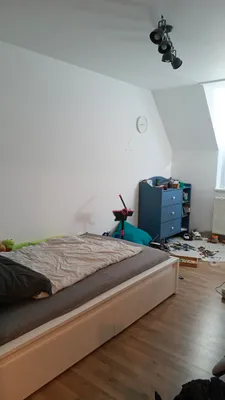 3-Zimmer-Wohnung mieten in Sankt Pölten Land – 74 m², € 670 – Bild 4 von 9
