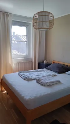3-Zimmer-Wohnung mieten in Sankt Pölten Land – 74 m², € 670 – Bild 3 von 9