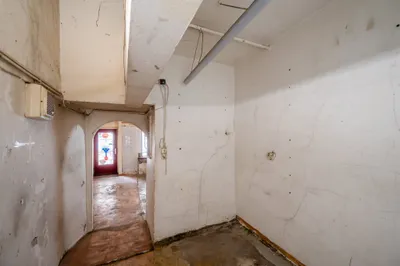 1-Zimmer-Gewerbeimmobilie kaufen in Wien – 27 m², € 99.900 – Bild 8 von 9