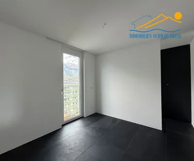 2-Zimmer-Wohnung mieten in Innsbruck – 65 m², € 1.620 – Bild 4 von 6
