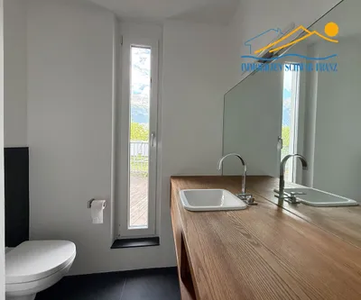 2-Zimmer-Wohnung mieten in Innsbruck – 65 m², € 1.620 – Bild 6 von 6