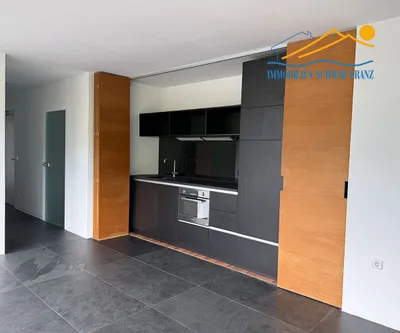 2-Zimmer-Wohnung mieten in Innsbruck – 65 m², € 1.620 – Bild 2 von 6