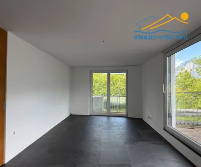 2-Zimmer-Wohnung mieten in Innsbruck – 65 m², € 1.620 – Bild 3 von 6