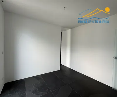2-Zimmer-Wohnung mieten in Innsbruck – 65 m², € 1.620 – Bild 5 von 6