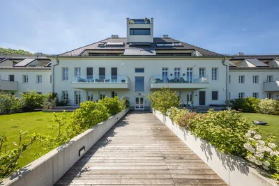 5-Zimmer-Wohnung kaufen in Wien – 298 m², € 2.890.000 – Bild 2 von 19