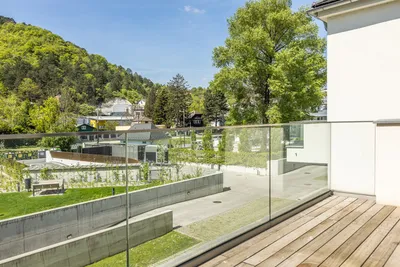5-Zimmer-Wohnung kaufen in Wien – 298 m², € 2.890.000 – Bild 10 von 19
