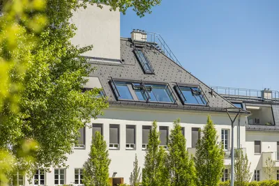 5-Zimmer-Wohnung kaufen in Wien – 298 m², € 2.890.000 – Bild 3 von 19