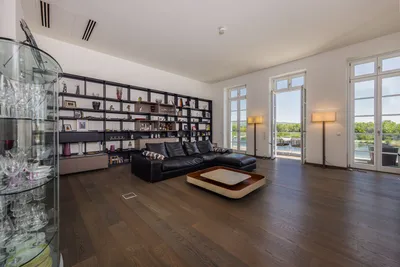5-Zimmer-Wohnung kaufen in Wien – 298 m², € 2.890.000 – Bild 14 von 19