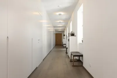 5-Zimmer-Wohnung kaufen in Wien – 298 m², € 2.890.000 – Bild 18 von 19