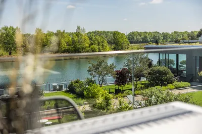 5-Zimmer-Wohnung kaufen in Wien – 298 m², € 2.890.000 – Bild 7 von 19