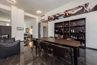 5-Zimmer-Wohnung kaufen in Wien – 298 m², € 2.890.000 – Bild 13 von 19