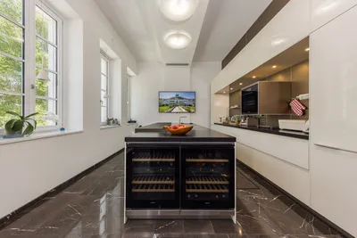 5-Zimmer-Wohnung kaufen in Wien – 298 m², € 2.890.000 – Bild 12 von 19