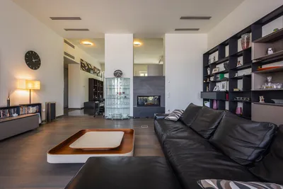 5-Zimmer-Wohnung kaufen in Wien – 298 m², € 2.890.000 – Bild 15 von 19