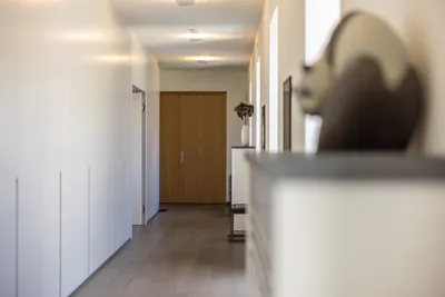 5-Zimmer-Wohnung kaufen in Wien – 298 m², € 2.890.000 – Bild 17 von 19