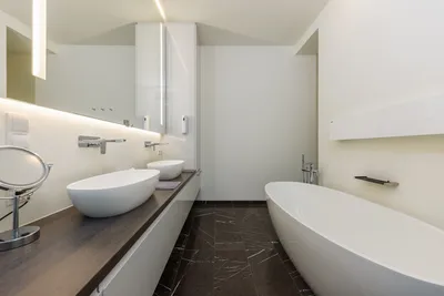 5-Zimmer-Wohnung kaufen in Wien – 298 m², € 2.890.000 – Bild 16 von 19