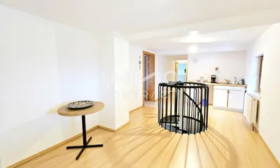 Immobilie kaufen in Hartberg-Fürstenfeld – 910 m², € 985.000 – Bild 11 von 24