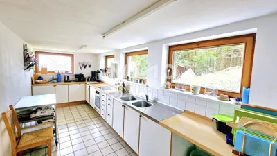 Immobilie kaufen in Hartberg-Fürstenfeld – 910 m², € 985.000 – Bild 17 von 24