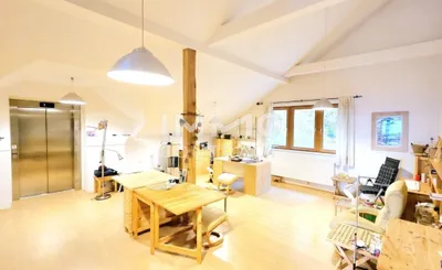 Immobilie kaufen in Hartberg-Fürstenfeld – 910 m², € 985.000 – Bild 13 von 24