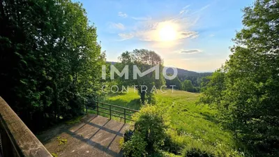 Immobilie kaufen in Hartberg-Fürstenfeld – 910 m², € 985.000 – Bild 24 von 24