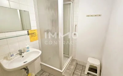 Immobilie kaufen in Hartberg-Fürstenfeld – 910 m², € 985.000 – Bild 21 von 24