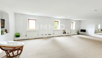 Immobilie kaufen in Hartberg-Fürstenfeld – 910 m², € 985.000 – Bild 6 von 24
