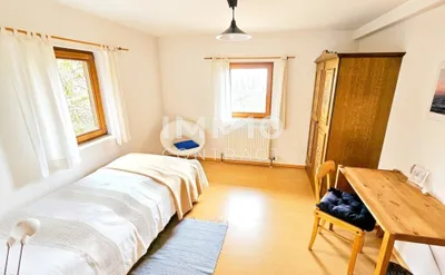 Immobilie kaufen in Hartberg-Fürstenfeld – 910 m², € 985.000 – Bild 8 von 24