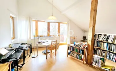 Immobilie kaufen in Hartberg-Fürstenfeld – 910 m², € 985.000 – Bild 14 von 24