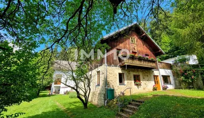 Immobilie kaufen in Hartberg-Fürstenfeld – 910 m², € 985.000 – Bild 1 von 24
