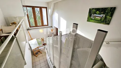Immobilie kaufen in Hartberg-Fürstenfeld – 910 m², € 985.000 – Bild 12 von 24