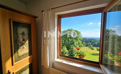 Immobilie kaufen in Hartberg-Fürstenfeld – 910 m², € 985.000 – Bild 23 von 24