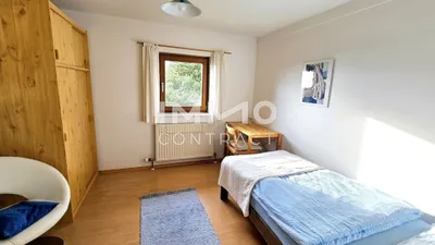 Immobilie kaufen in Hartberg-Fürstenfeld – 910 m², € 985.000 – Bild 18 von 24