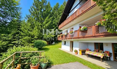 Immobilie kaufen in Hartberg-Fürstenfeld – 910 m², € 985.000 – Bild 4 von 24