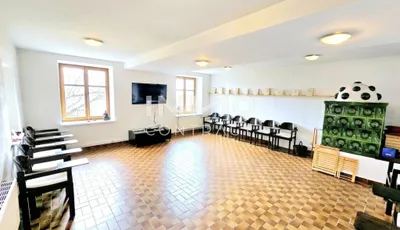 Immobilie kaufen in Hartberg-Fürstenfeld – 910 m², € 985.000 – Bild 5 von 24