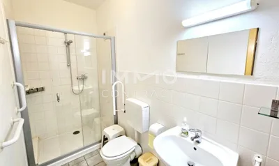 Immobilie kaufen in Hartberg-Fürstenfeld – 910 m², € 985.000 – Bild 20 von 24
