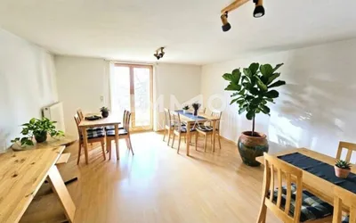 Immobilie kaufen in Hartberg-Fürstenfeld – 910 m², € 985.000 – Bild 10 von 24
