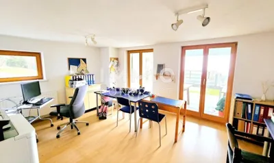 Immobilie kaufen in Hartberg-Fürstenfeld – 910 m², € 985.000 – Bild 16 von 24