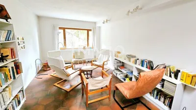 Immobilie kaufen in Hartberg-Fürstenfeld – 910 m², € 985.000 – Bild 9 von 24