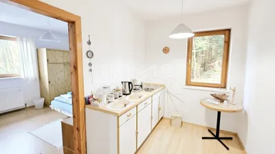 Immobilie kaufen in Hartberg-Fürstenfeld – 910 m², € 985.000 – Bild 19 von 24
