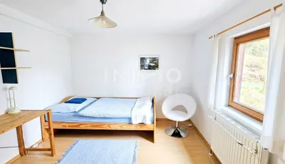 Immobilie kaufen in Hartberg-Fürstenfeld – 910 m², € 985.000 – Bild 22 von 24
