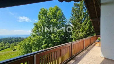 Immobilie kaufen in Hartberg-Fürstenfeld – 910 m², € 985.000 – Bild 15 von 24