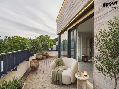 5-Zimmer-Haus kaufen in Tulln – 191 m², € 1.399.000 – Bild 8 von 19