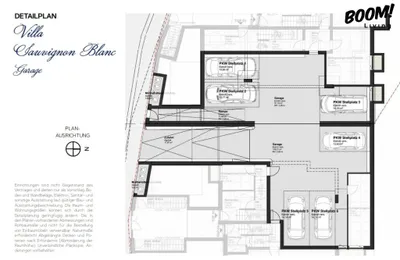 5-Zimmer-Haus kaufen in Tulln – 191 m², € 1.399.000 – Bild 19 von 19