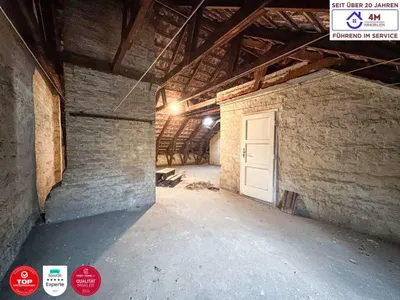 Gewerbeimmobilie kaufen in Wien – 390 m², € 390.000 – Bild 5 von 5