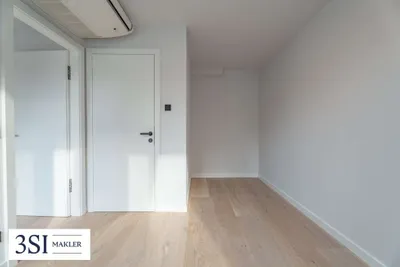 2-Zimmer-Wohnung kaufen in Wien – 49,5 m², € 545.000 – Bild 5 von 6