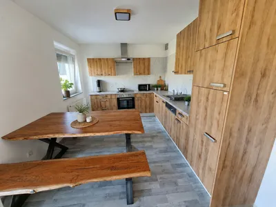 5-Zimmer-Wohnung kaufen in Wolfsberg – 85,86 m², € 310.000 – Bild 6 von 13