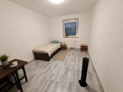 5-Zimmer-Wohnung kaufen in Wolfsberg – 85,86 m², € 310.000 – Bild 3 von 13