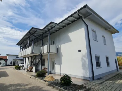 5-Zimmer-Wohnung kaufen in Wolfsberg – 85,86 m², € 310.000