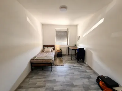 5-Zimmer-Wohnung kaufen in Wolfsberg – 85,86 m², € 310.000 – Bild 4 von 13