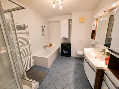 5-Zimmer-Wohnung kaufen in Wolfsberg – 85,86 m², € 310.000 – Bild 8 von 13