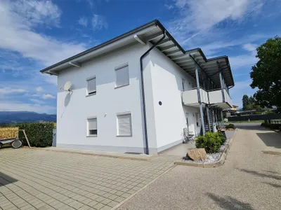 5-Zimmer-Wohnung kaufen in Wolfsberg – 85,86 m², € 310.000 – Bild 2 von 13